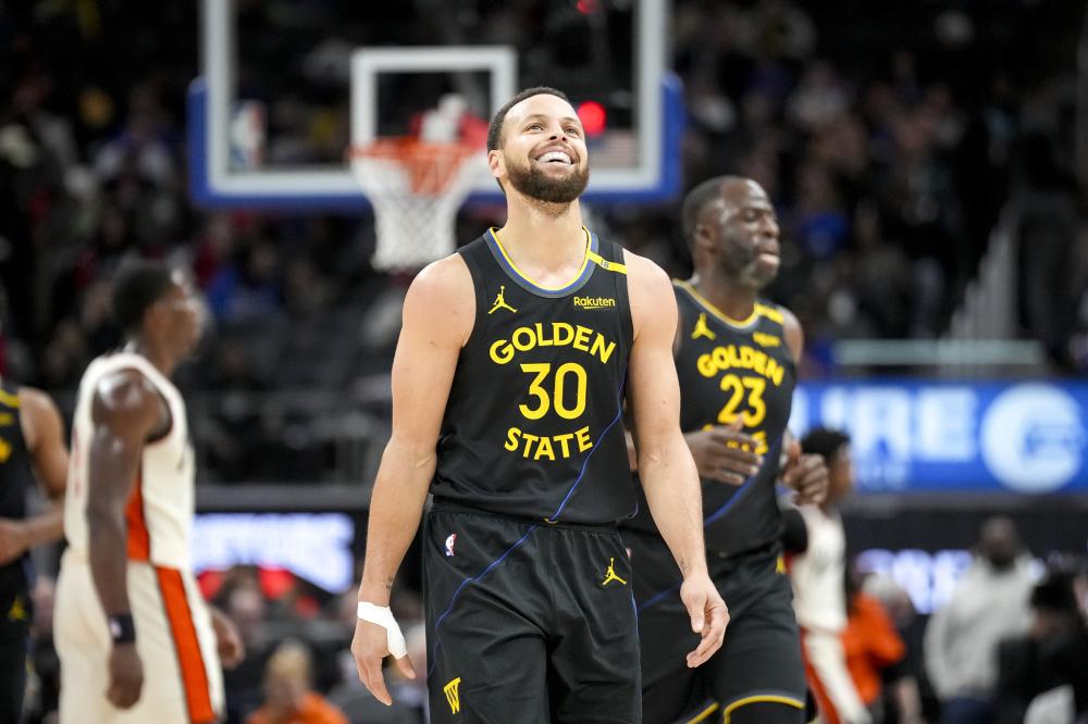 戈利尼的到 戈利尼的到