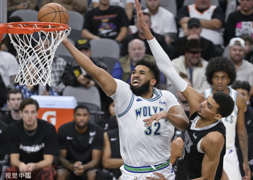 练营的建立 练营的建立