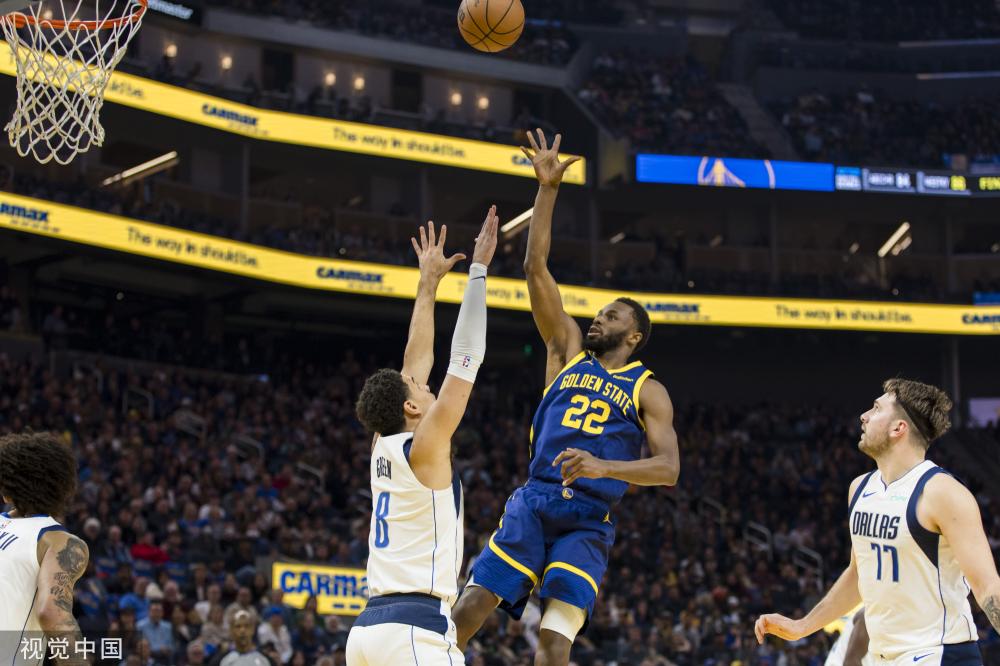 开启其职业 开启其职业