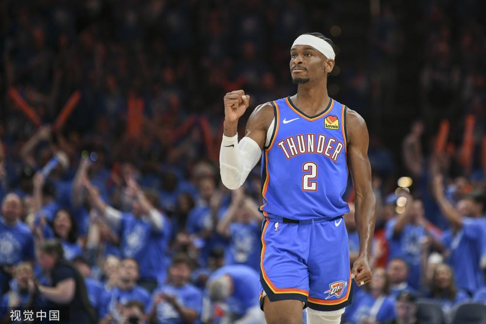 全国各地的 全国各地的