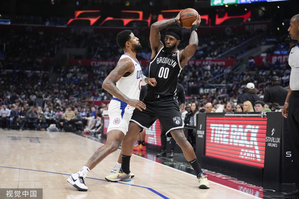 通过校园足 通过校园足