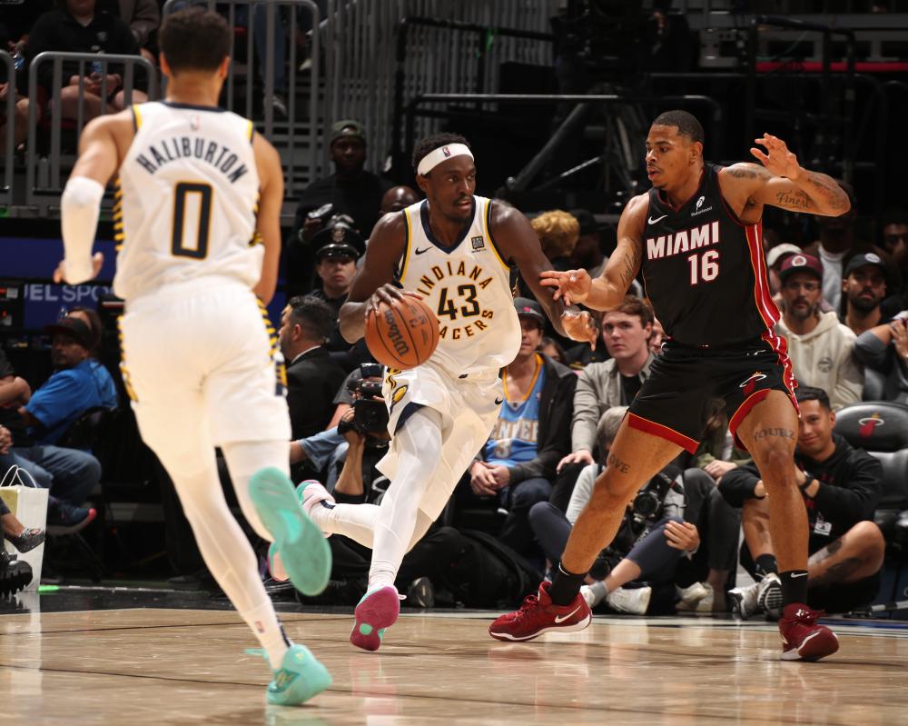 数据显示 数据显示