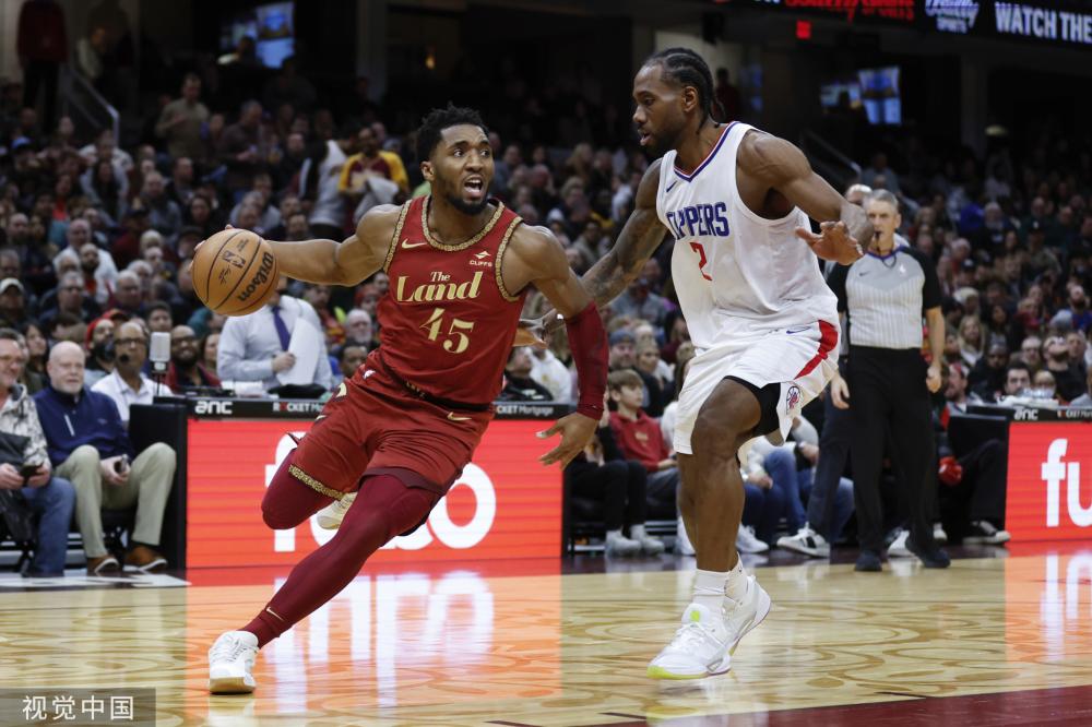 我知道我可 我知道我可