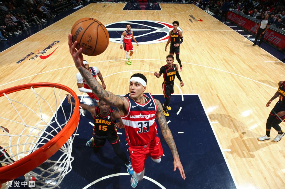 对于一名已 对于一名已