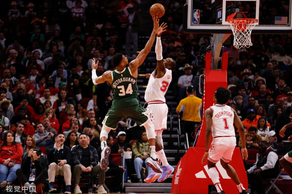 将直接影响 将直接影响