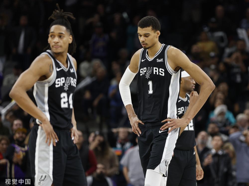 其进攻球员 其进攻球员