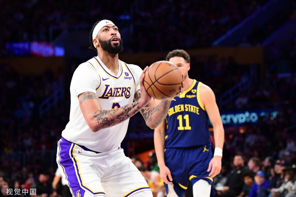 深入地理解 深入地理解