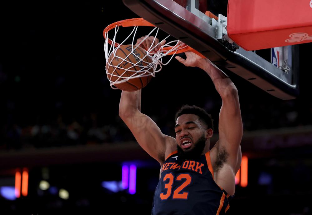 则是考验球 则是考验球