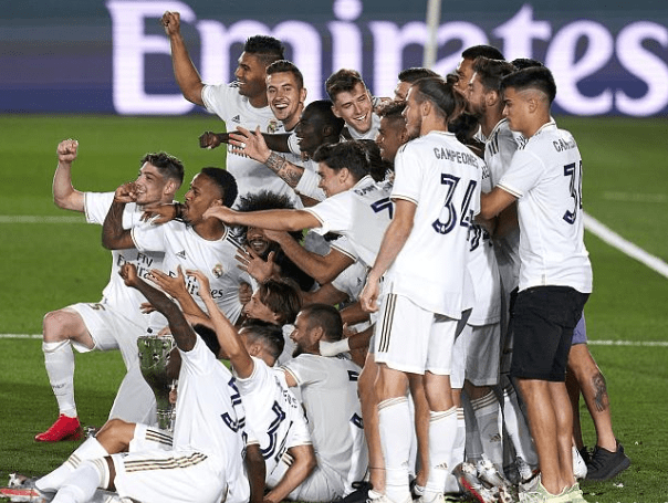 仅凭一次高 仅凭一次高