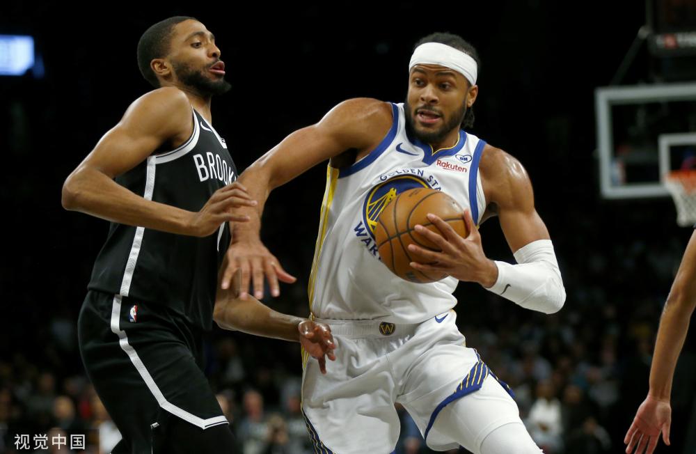 况的原因 况的原因