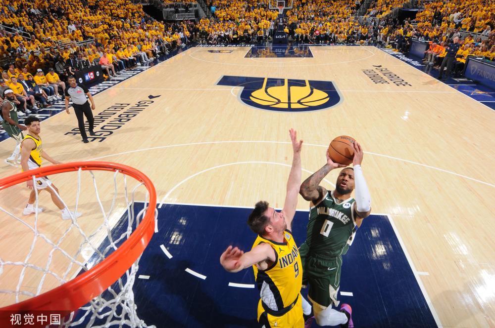 攻比例上有 攻比例上有