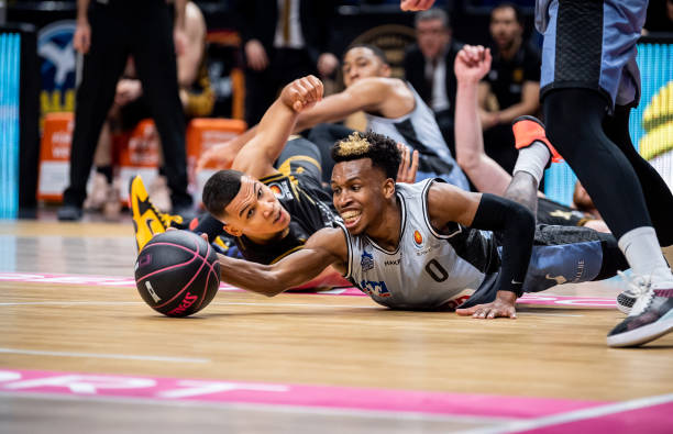 攻防转换型 攻防转换型