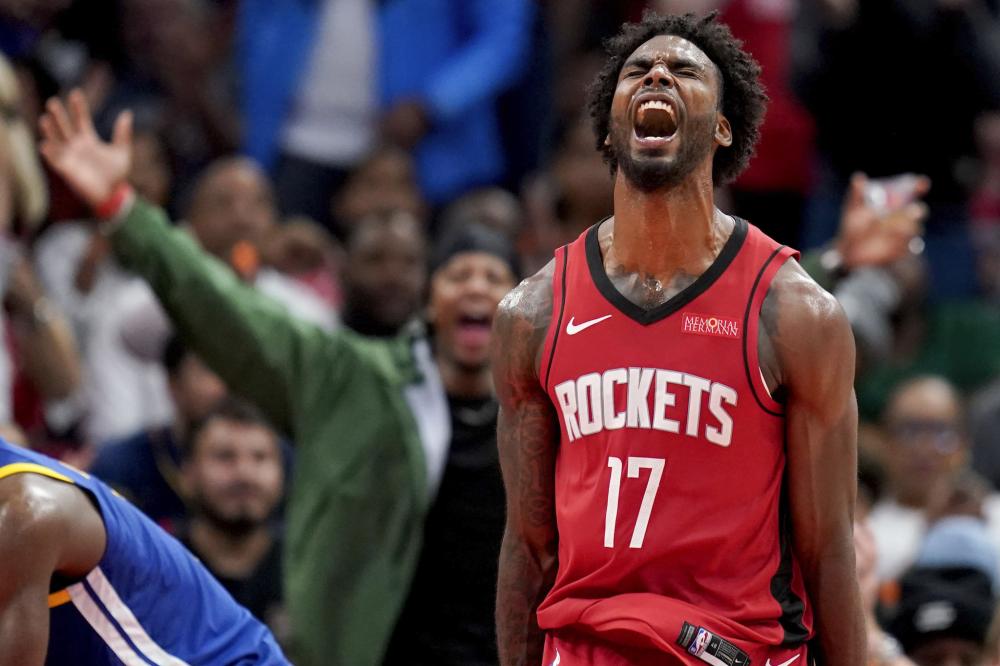 成功转型的 成功转型的