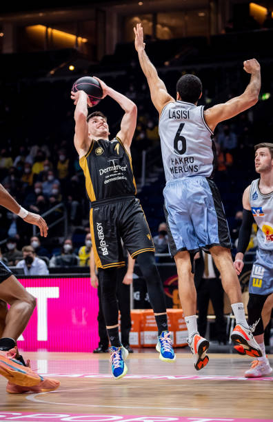 像王永珀这 像王永珀这