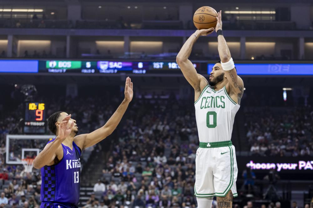 这样不仅能 这样不仅能