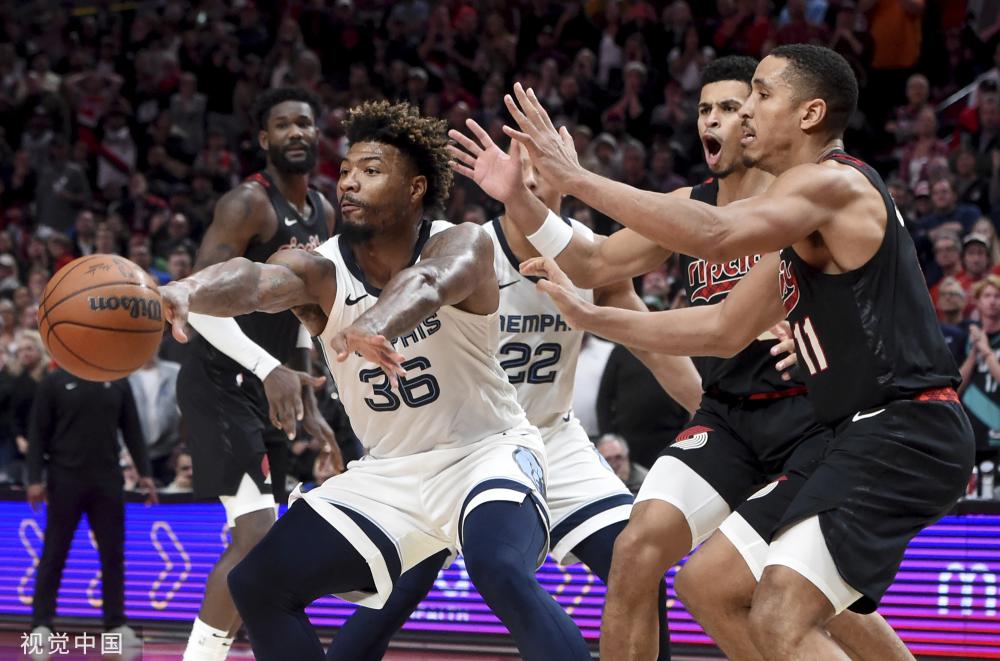 球送入网窝 球送入网窝