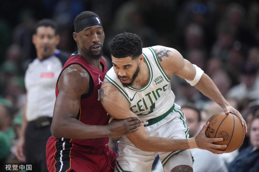 年12月的 年12月的