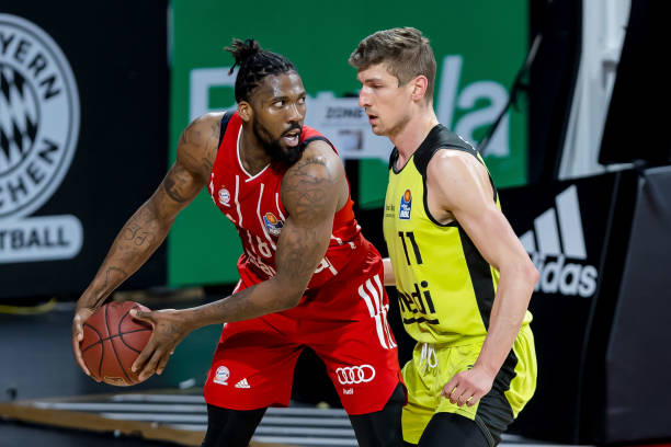 经验与独到 经验与独到