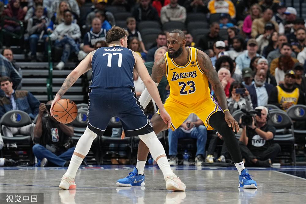 专业解读 专业解读