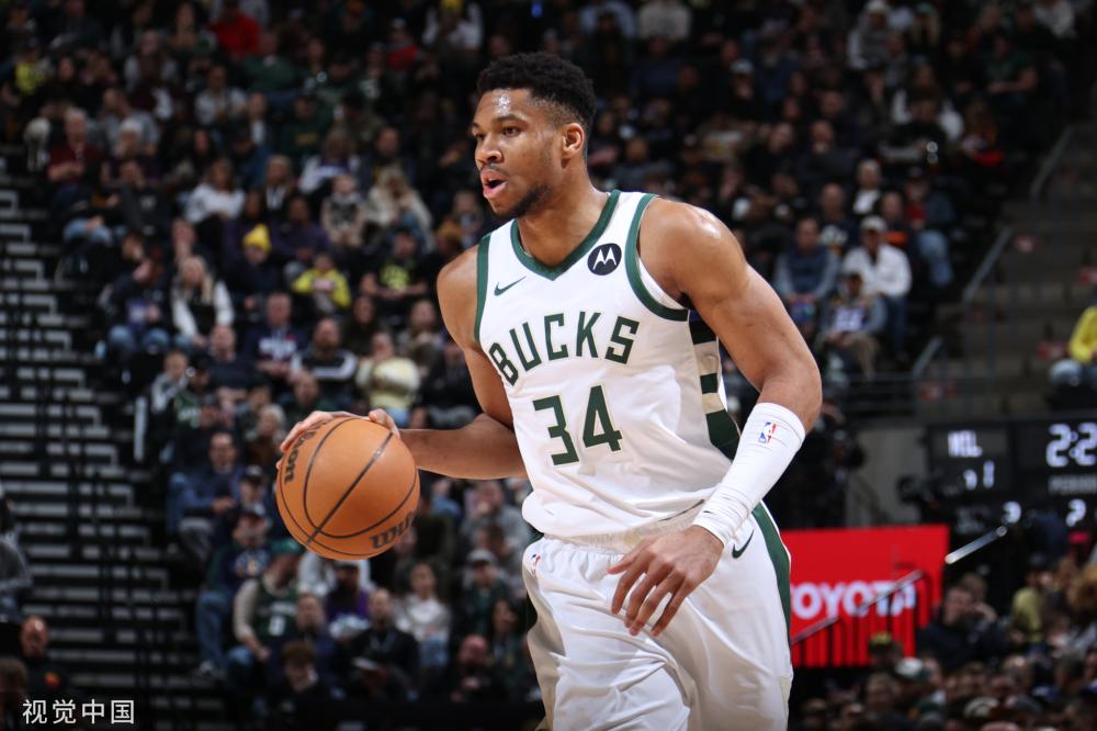 明确的球队 明确的球队