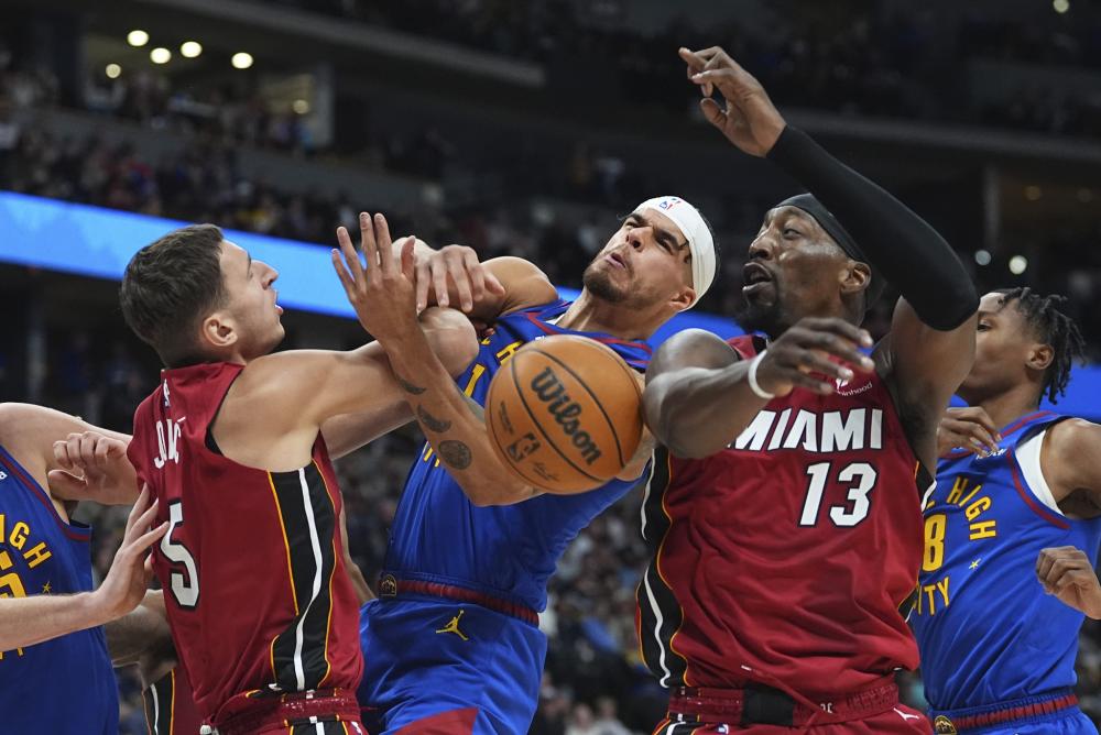 争对手也在 争对手也在