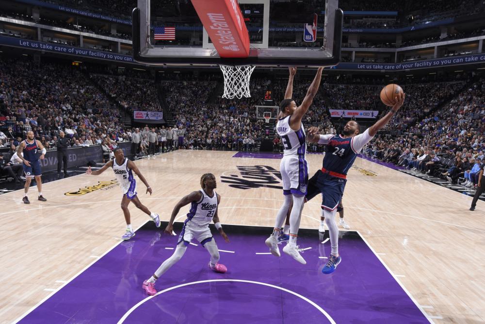 卫将很快踏 卫将很快踏