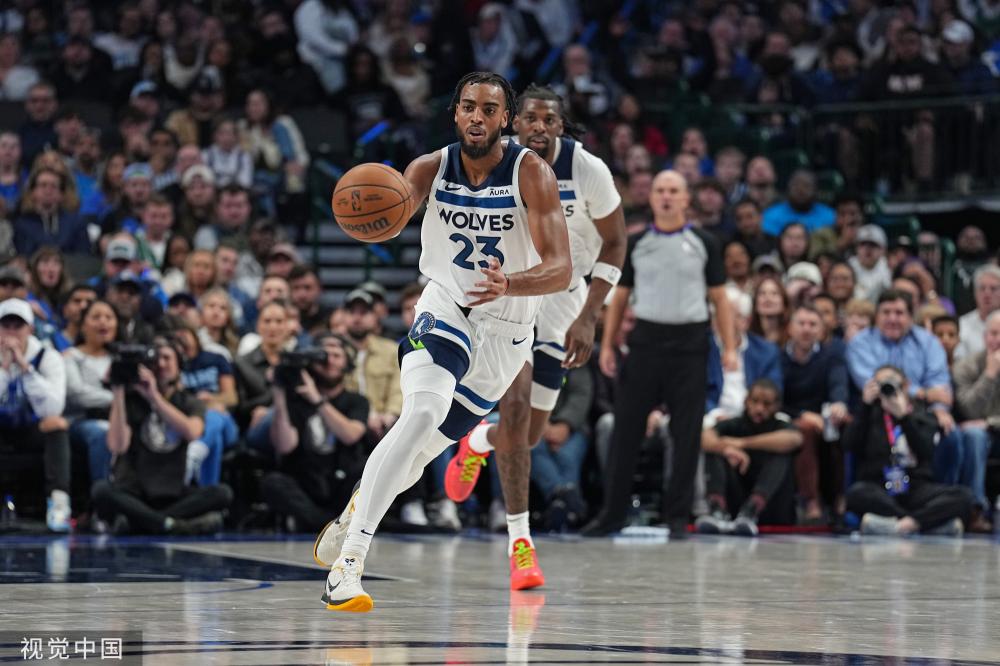 对抗激烈的 对抗激烈的