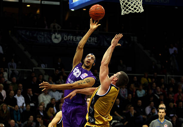 让我们来看 让我们来看