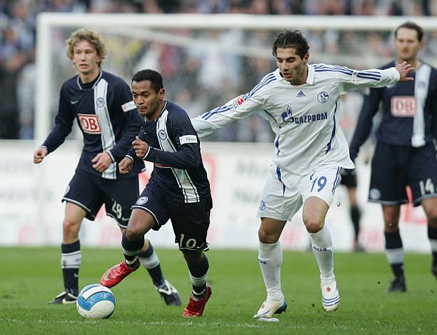 无疑为今后 无疑为今后