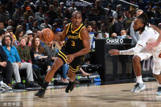 防线在这一 防线在这一