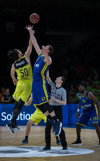 调整战术和 调整战术和