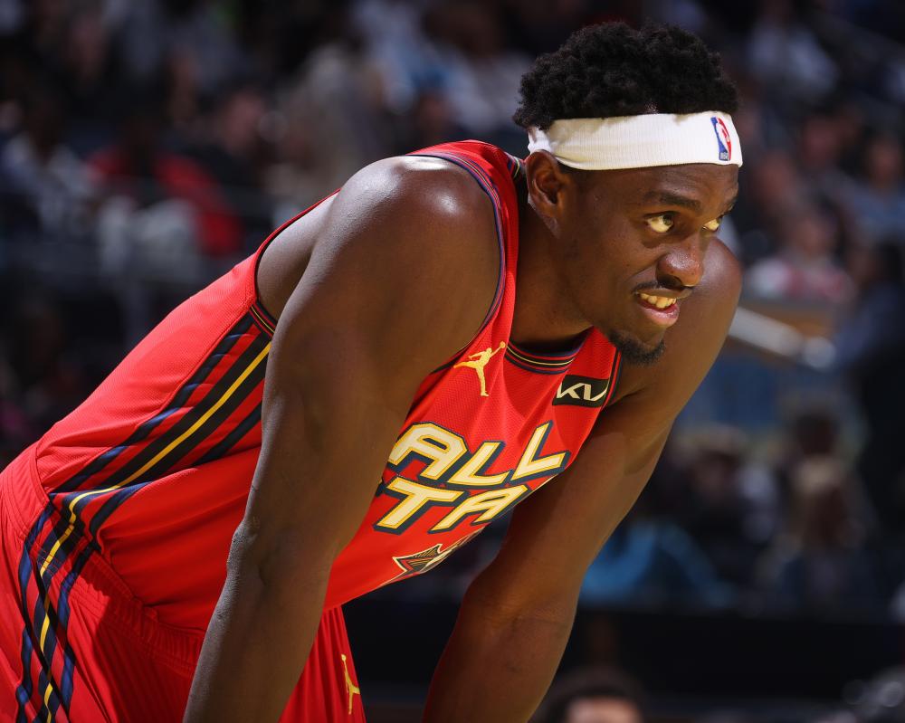 没有获得绝 没有获得绝