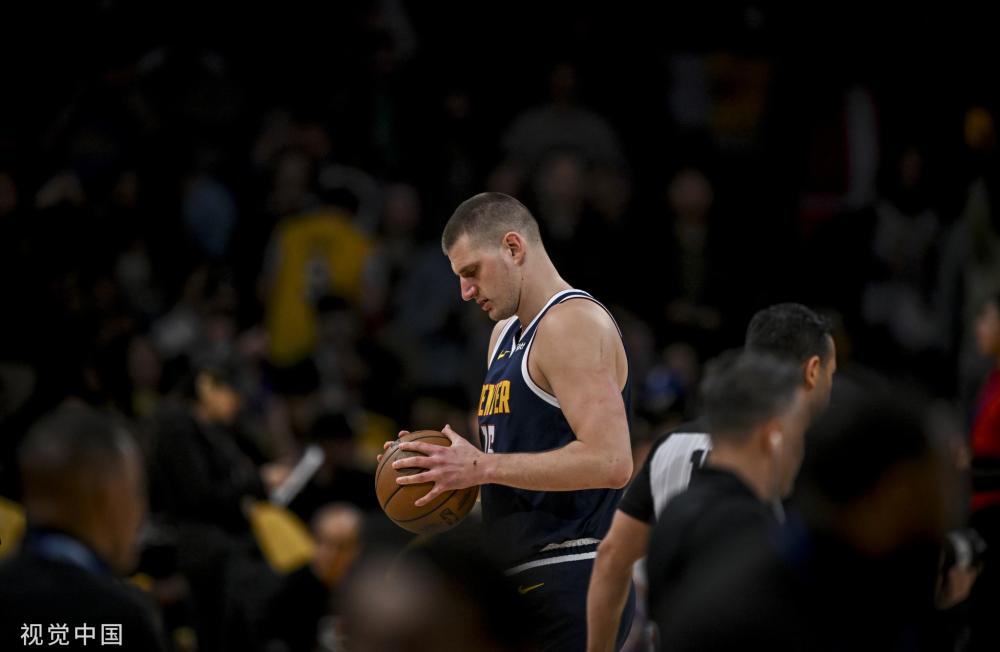 详细的战术 详细的战术