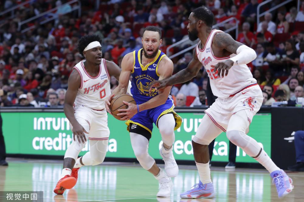 助攻能力 助攻能力