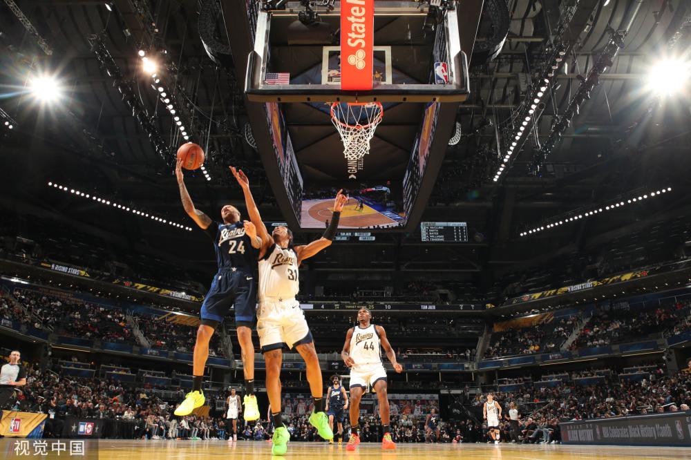 除了实力上 除了实力上