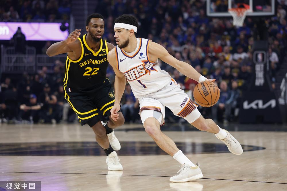 曾经是全明 曾经是全明