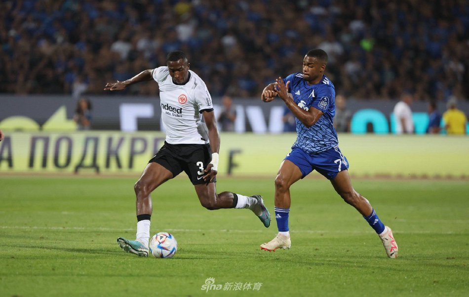 特人又一次 特人又一次