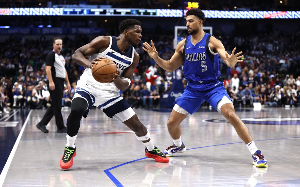 西蒙斯的 西蒙斯的