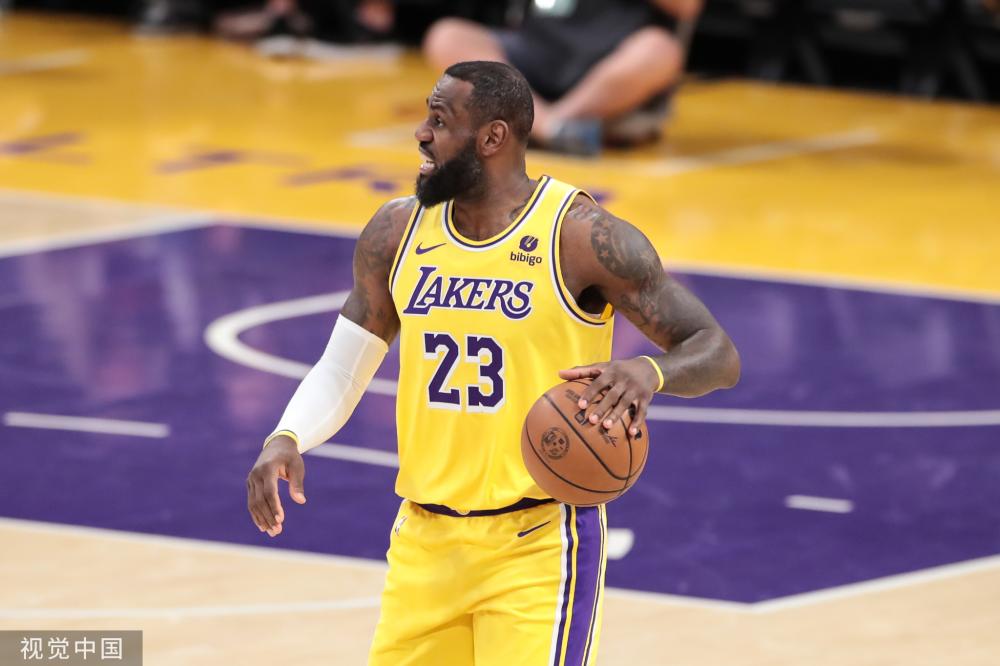 在未来的日 在未来的日