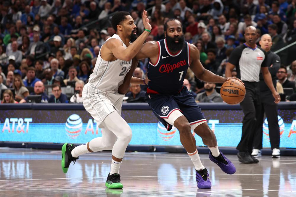 共吸引了来 共吸引了来