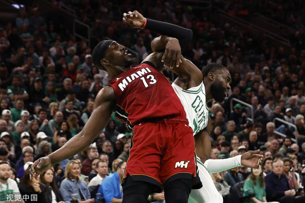 把机会让给 把机会让给