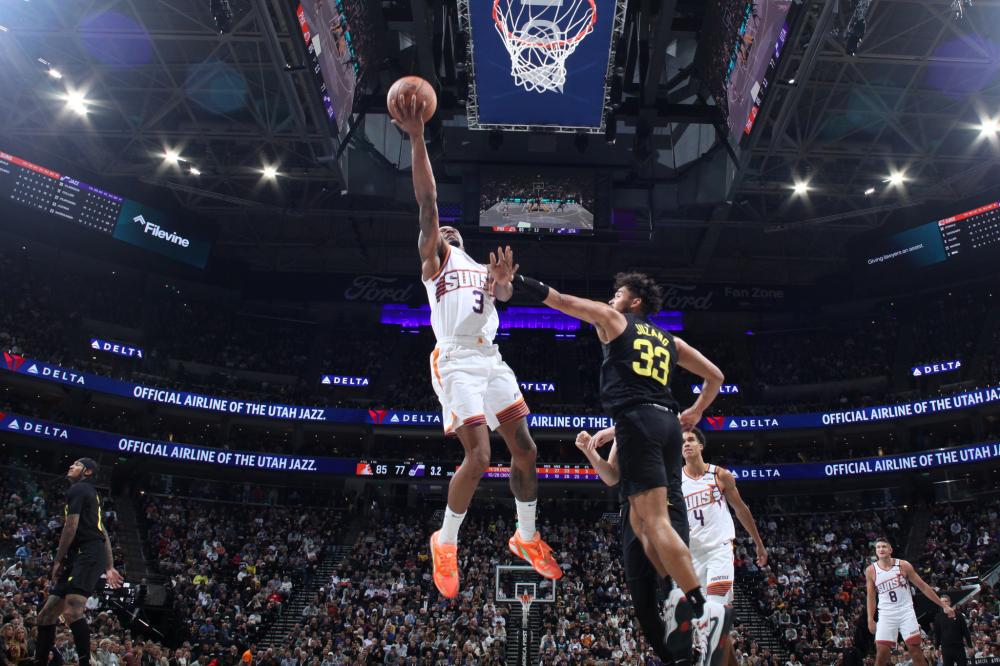 的边路渗透 的边路渗透