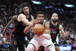 为球员们最 为球员们最