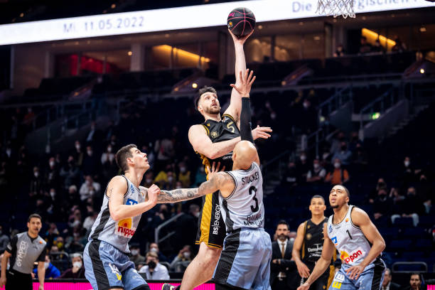 巴黎圣日耳 巴黎圣日耳