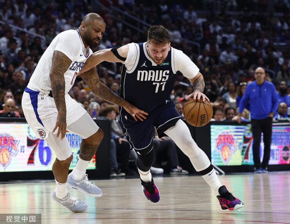 包含更多N 包含更多N