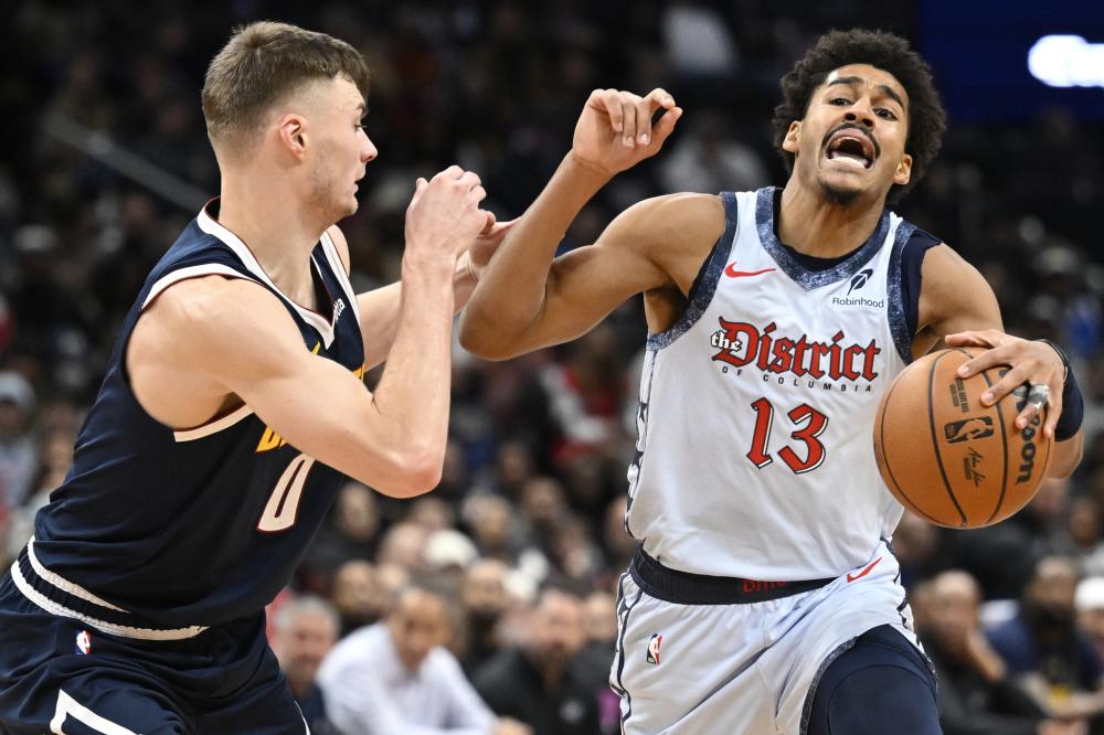 盟竞争中站 盟竞争中站