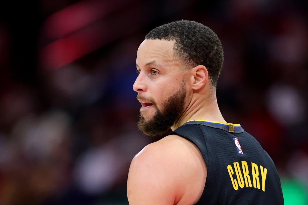 通过角球机 通过角球机