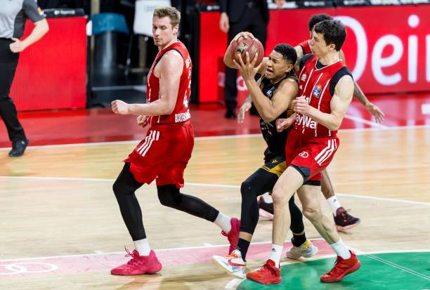 了曼联对年 了曼联对年