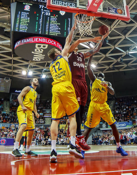 提醒我们 提醒我们