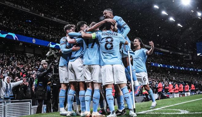 带来了焦躁 带来了焦躁